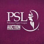 پی ایس ایل آکشن کی منظوری: محسن نقوی کا بڑا فیصلہ، اب ڈرافٹ نہیں بولی لگے گی