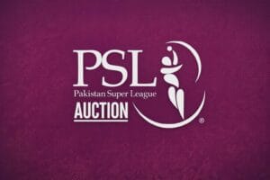 پی ایس ایل آکشن کی منظوری: محسن نقوی کا بڑا فیصلہ، اب ڈرافٹ نہیں بولی لگے گی